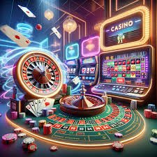 fns186