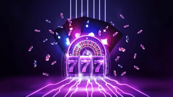 fns186