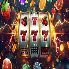 fns186