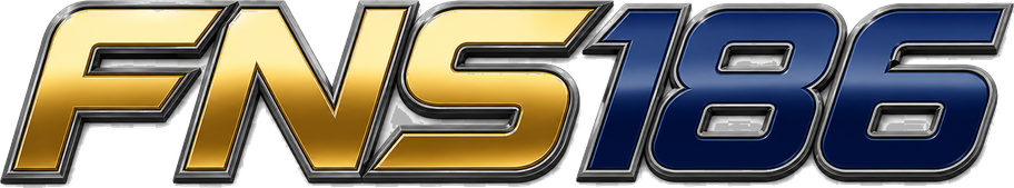 fns186